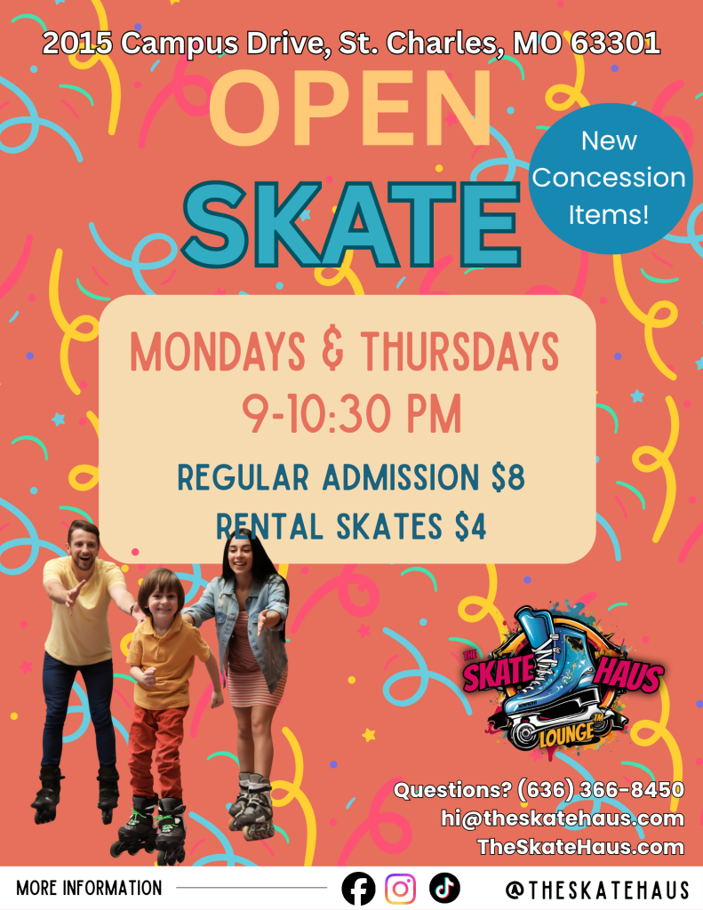 Open Skate (1)