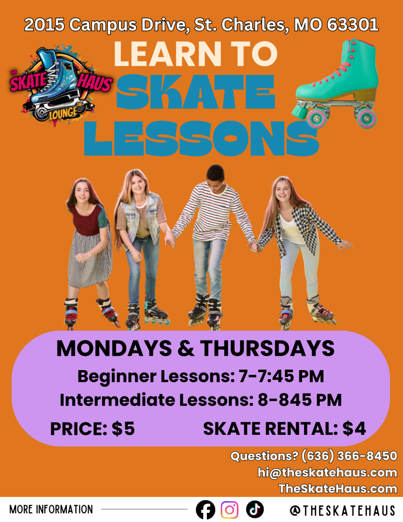 Skate Lessons Flyer (1)