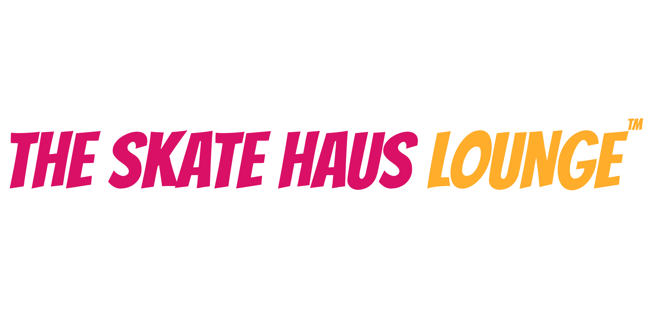 The Skate Haus Lounge