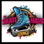 The Skate Haus